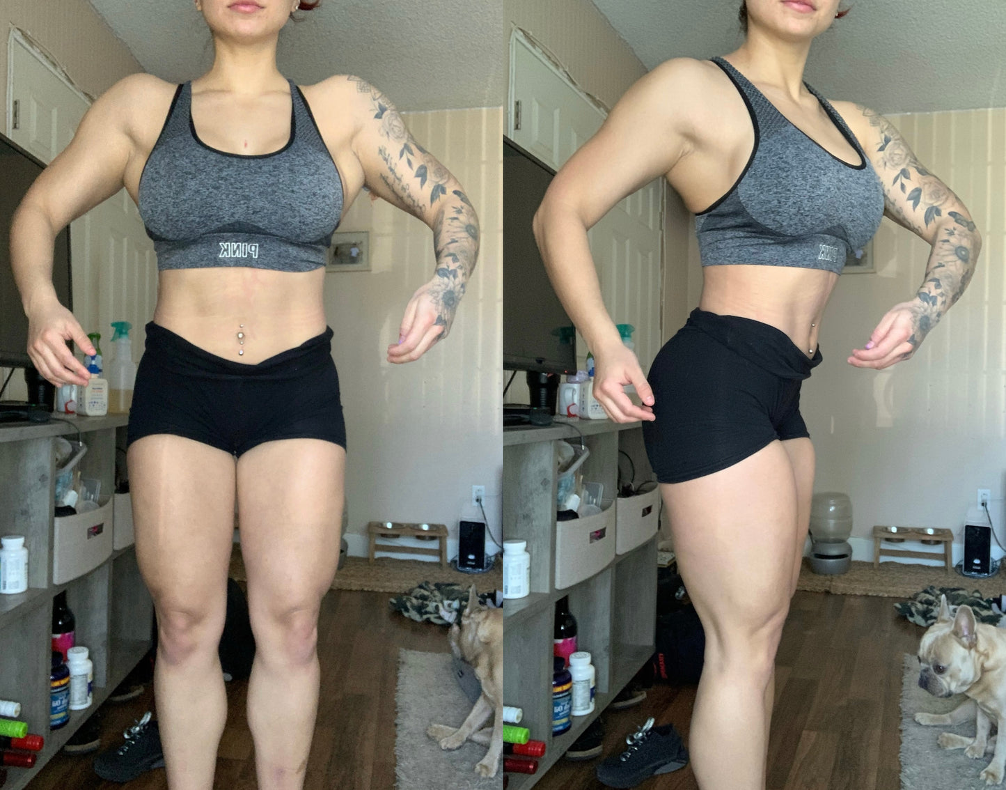 2Aesthetic Training Program
