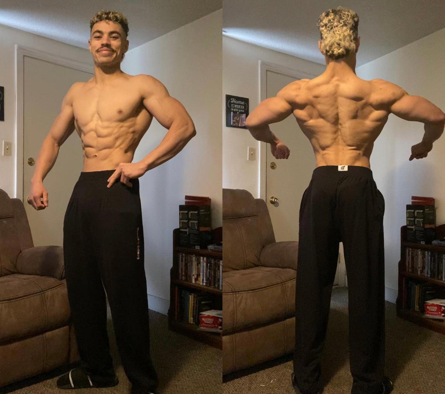2Aesthetic Training Program