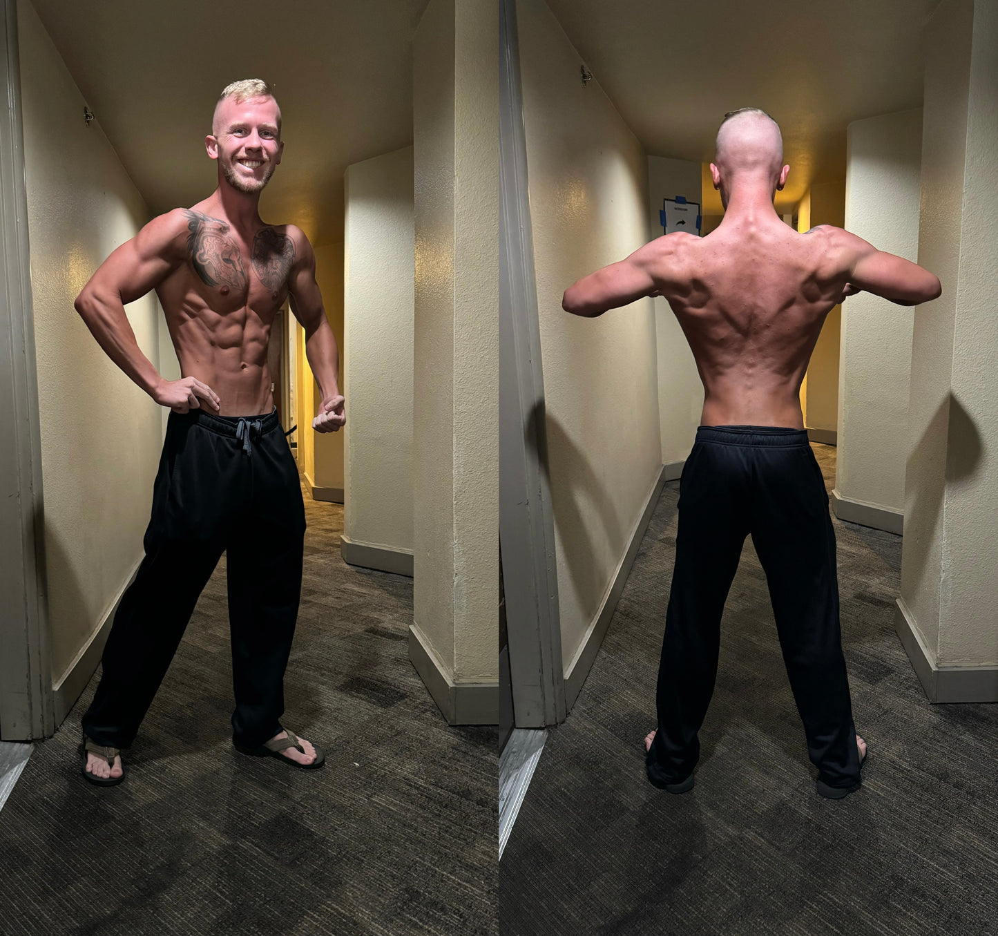 2Aesthetic Training Program