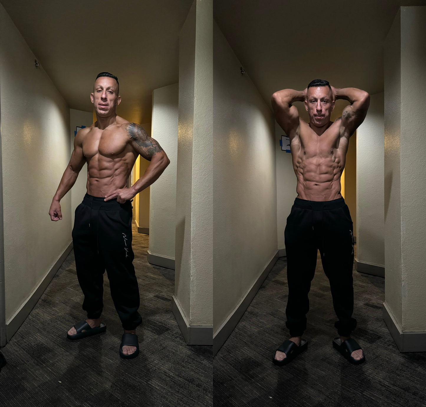 2Aesthetic Training Program