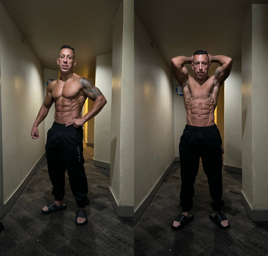 2Aesthetic Training Program