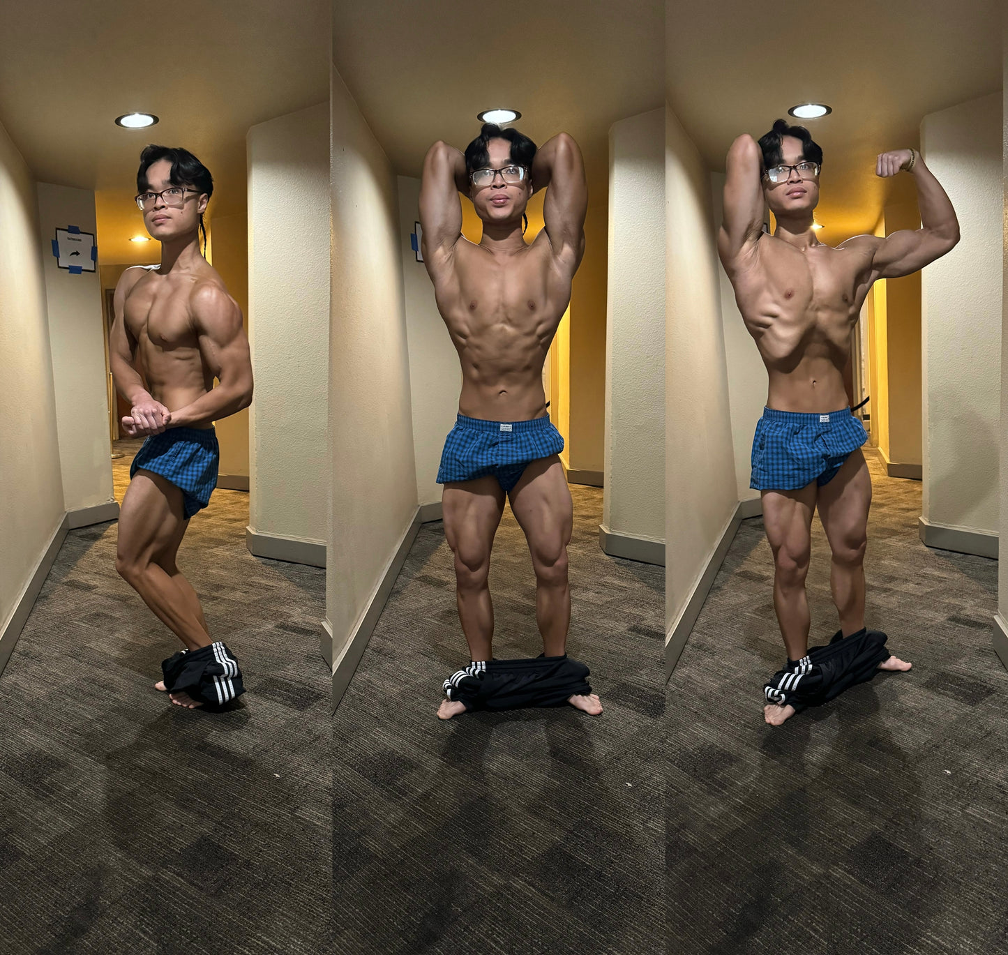2Aesthetic Training Program