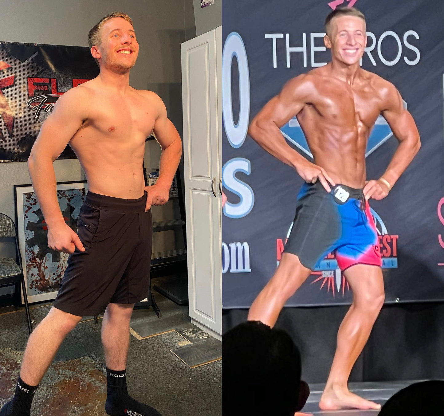2Aesthetic Training Program