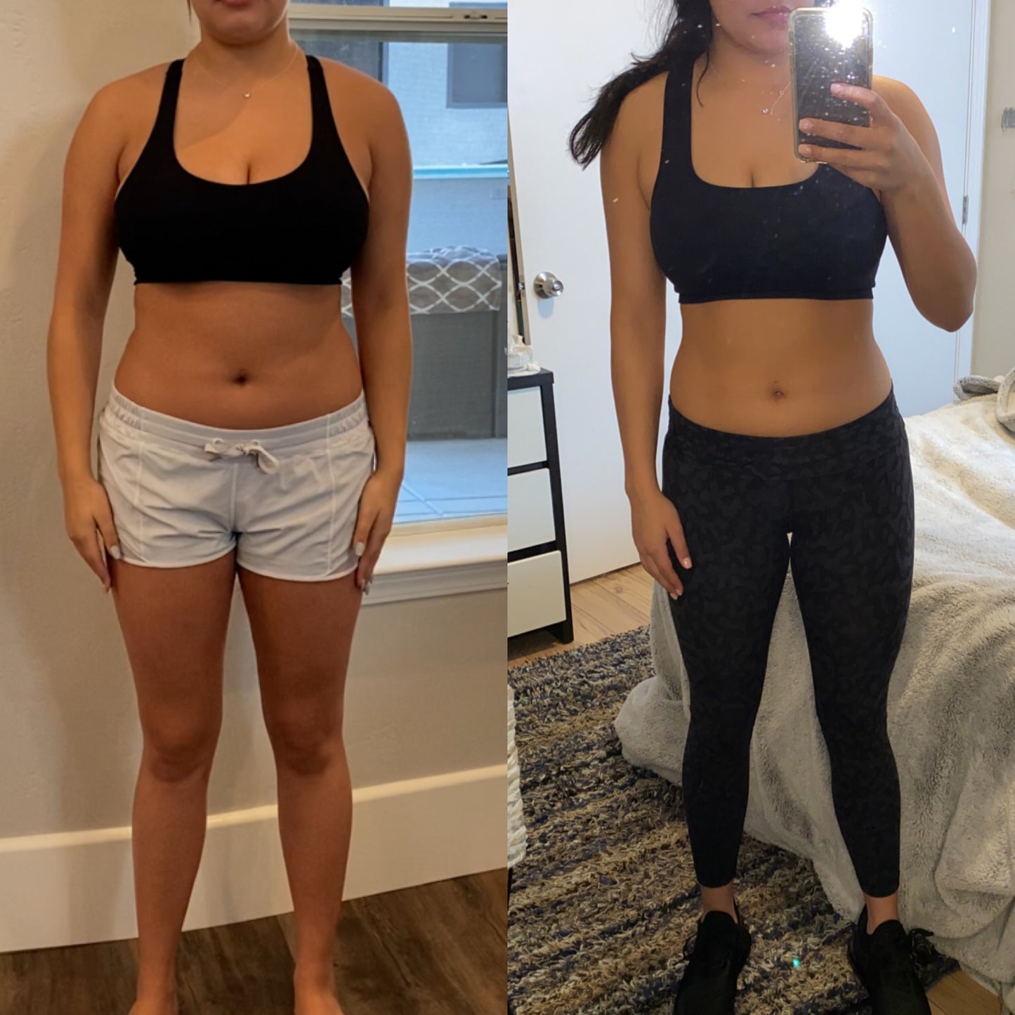 Month to Month Online Coaching