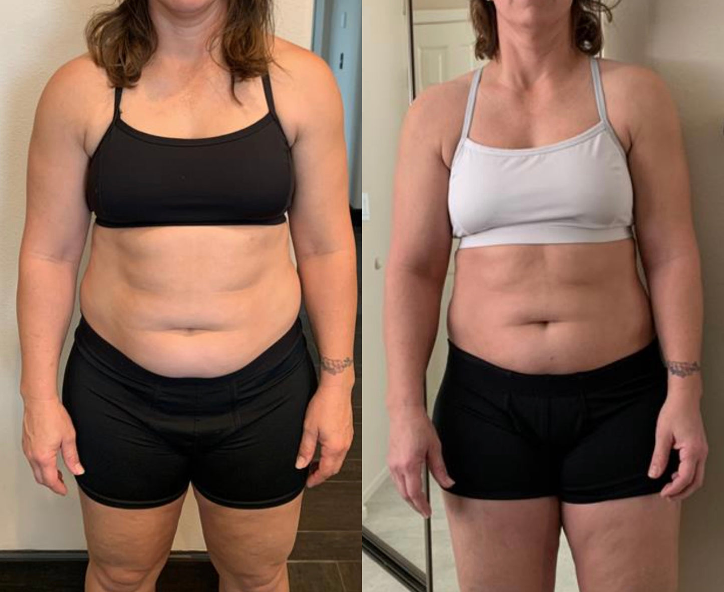 Month to Month Online Coaching