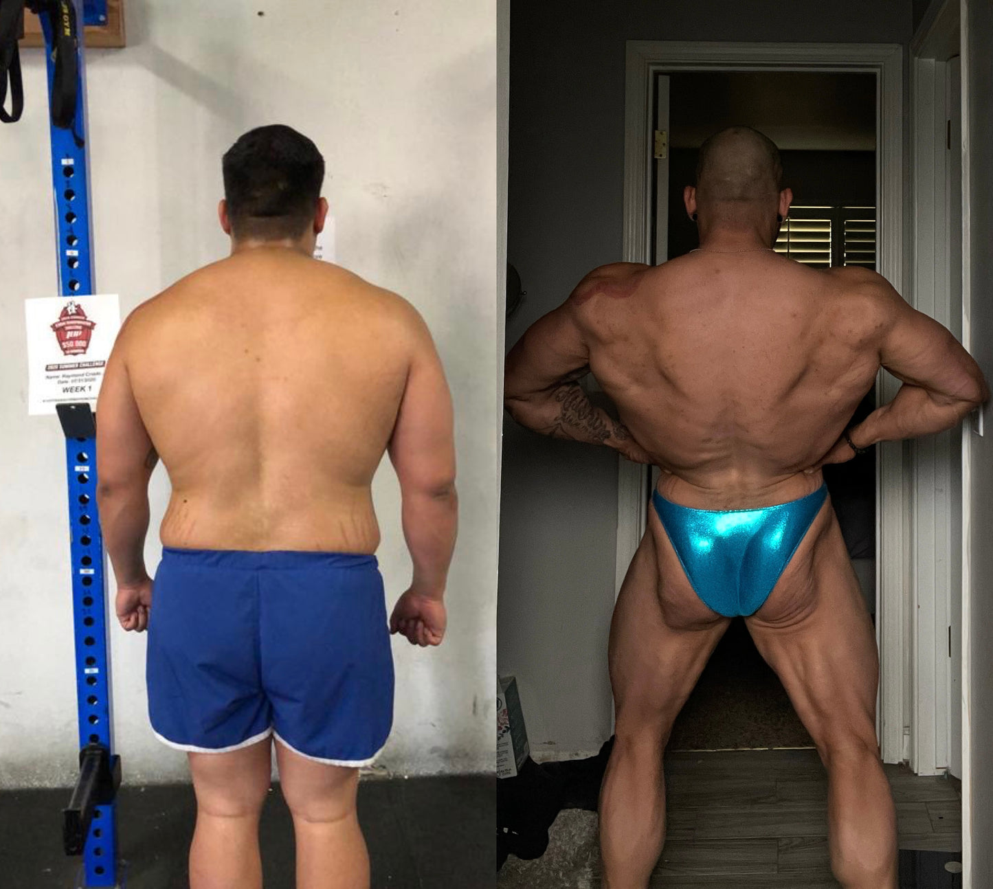 2Aesthetic Customized Meal Plan