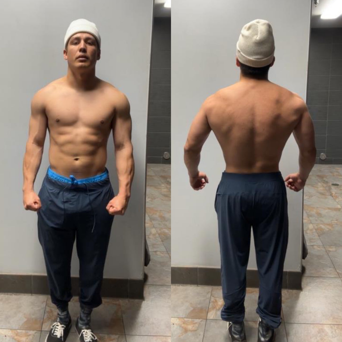 2Aesthetic Training Program